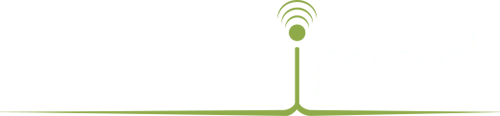 VIFI.INFO logo