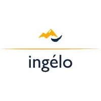 INGENIERIE DE LOISIRS (INGELO) logo
