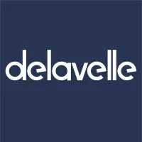 ATELIER HUGO DELAVELLE logo