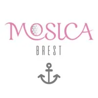 MOSICA logo