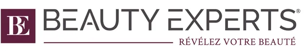 LINEO logo
