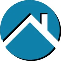 SARL RUPPE-ROLLAND IMMOBILIER logo