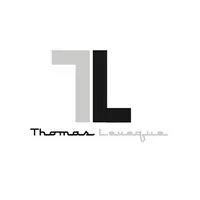 ECURIE THOMAS LEVEQUE logo