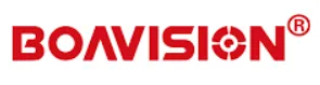 BLANCHARD JESSY logo