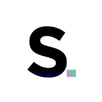 SLAPS COMPAGNIE logo