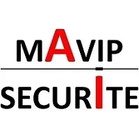 MAVIP logo