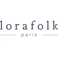 LORAFOLK logo