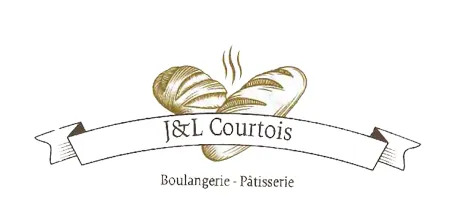SARL COURTOIS logo