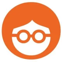 OUTBRAIN UK LIMITED logo