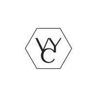 VOYAGES CONFIDENTIELS logo