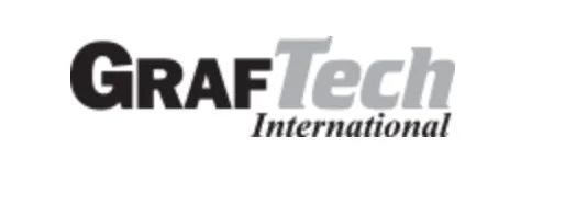 GRAFTECH COMMERCIAL FRANCE S.N.C. logo