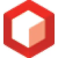 AUGMENT logo