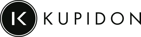 MULTIDIAG logo