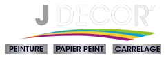 XAVIER BERTUIT logo