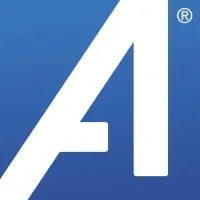 AFYM CONSEIL logo