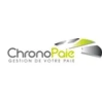 CHRONOPAIE logo