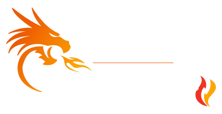 BOPAKA ALPHET logo