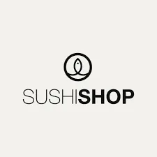 SUSHI ORLEANS DEVELOPPEMENT logo