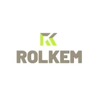 ROLKEM logo