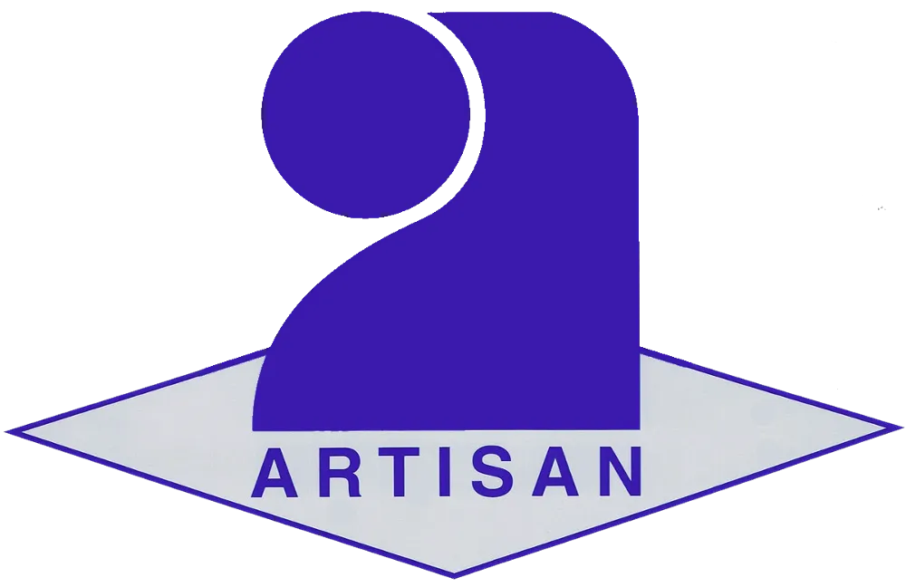 ATOUT FER.FR logo