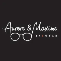 AMS LIMOUX logo