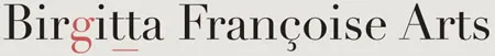 ARTS BIRGITTA logo