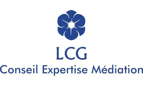LCG CONSULTING (LCG) logo