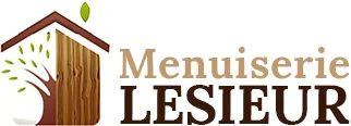 SARL BAPTISTE LESIEUR logo