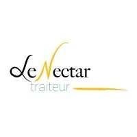 LE NECTAR logo