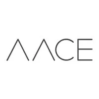 ASSOCIATE ALLIED CHEMICALS  EUROPE logo