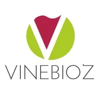 TRIMAGOZ logo
