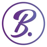 BRADLEY IMMOBILIER D'ENTREPRISE logo