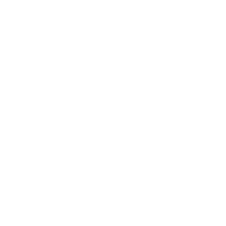 Voici le logo de la marque TECHNICAL ALLIANCE qui représente son identité graphique.