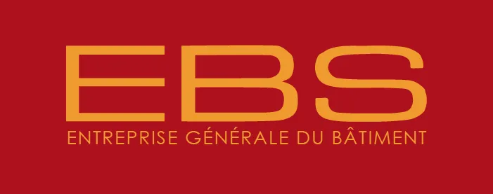 ENTRETIEN BATIMENT SERVICES (E B S) logo