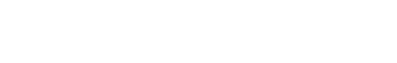 SARL SEVILLA logo