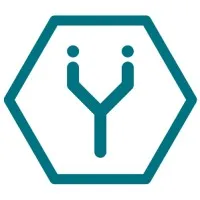 YNSECT logo
