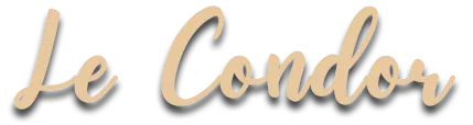 KIN KILIBA logo