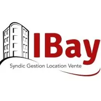 IBAY CLERMONT logo