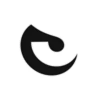 LESHIFT logo