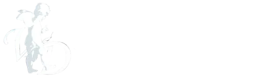 SARL DIVINA logo