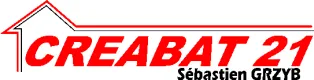 GROUPE S.G 21 logo