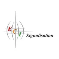 ECI SIGNALISATION & ECLAIRAGE logo