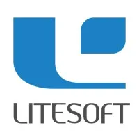 LITESOFT logo