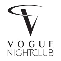 LE VOGUE logo