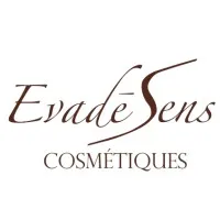 EVADESENS SAS logo