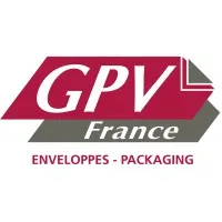 GPV FRANCE