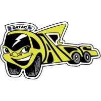 DATAC MANUTENTION logo