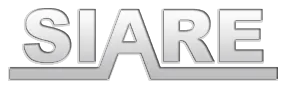 RECHERCHE ET CONCEPTIONS ACOUSTIQUES logo