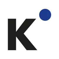 Voici le logo de la marque GROUPE KOSMOSS qui représente son identité graphique.