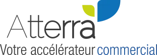 SARL ATTERRA logo